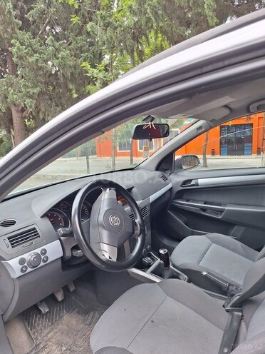 Opel Astra-4