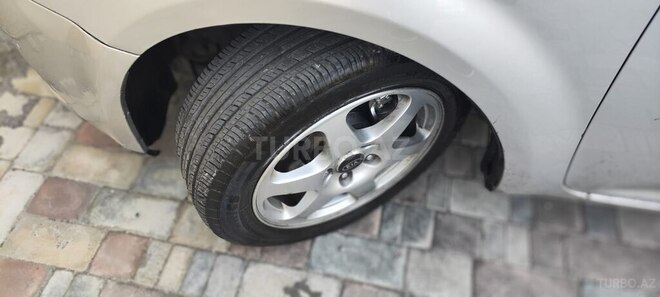 Kia Ceed SW-12