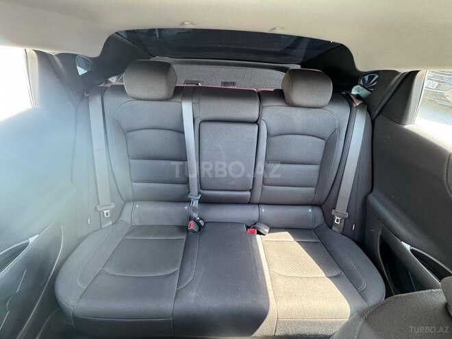 Chevrolet Malibu-15