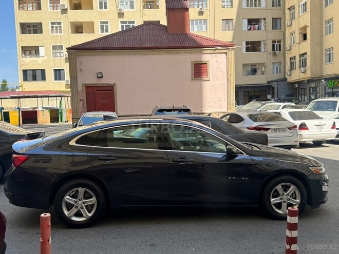 Chevrolet Malibu-18