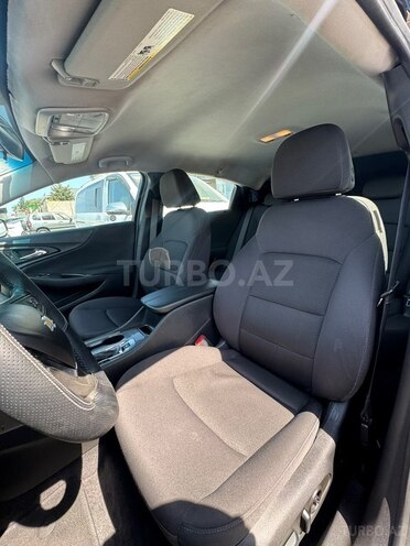 Chevrolet Malibu-16