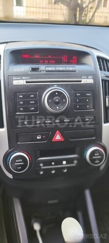 Kia Ceed SW-16