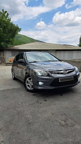 Hyundai i30-5