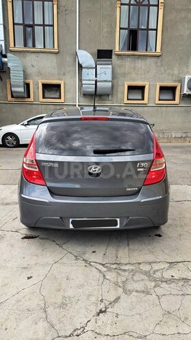 Hyundai i30-4
