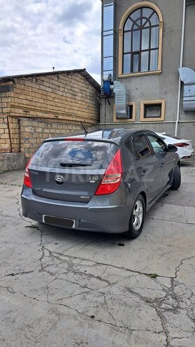 Hyundai i30-6