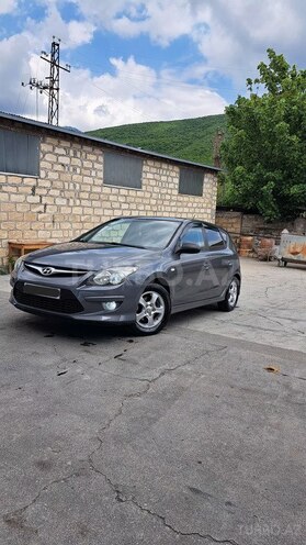 Hyundai i30-3