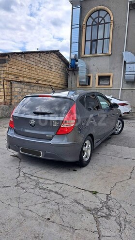 Hyundai i30-8