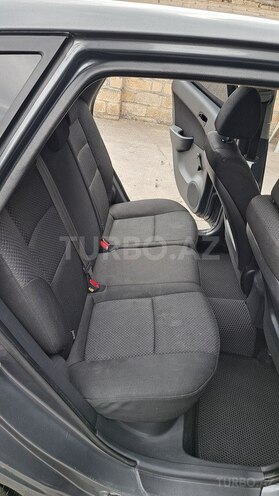 Hyundai i30-17