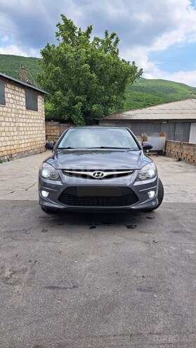 Hyundai i30-1