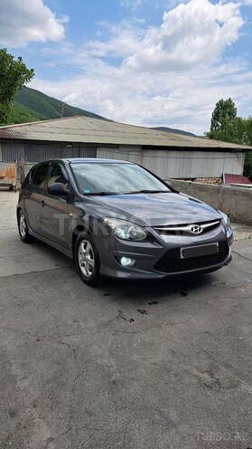 Hyundai i30-13