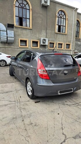 Hyundai i30-11
