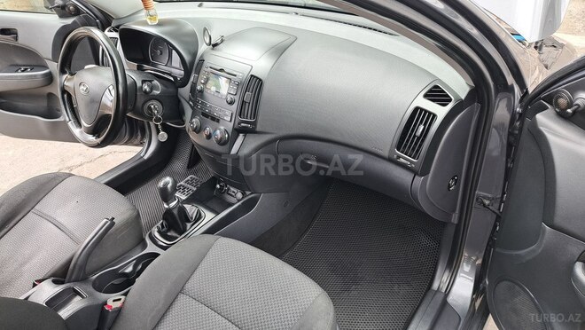Hyundai i30-15