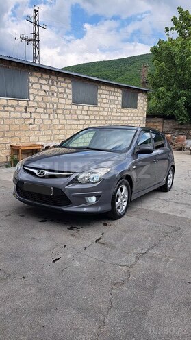Hyundai i30-10