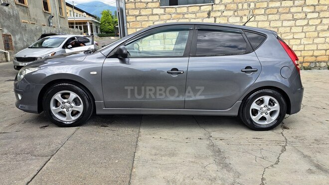 Hyundai i30-9