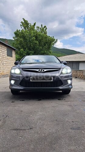 Hyundai i30-12