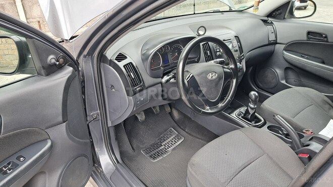 Hyundai i30-14