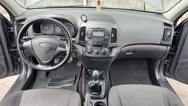 Hyundai i30-16