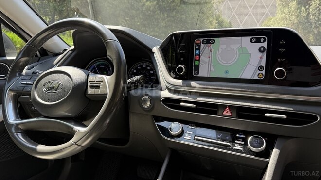 Hyundai Sonata-10