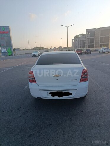 Chevrolet Cobalt-2