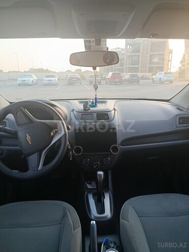 Chevrolet Cobalt-3