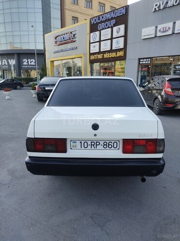 Tofas Sahin-3