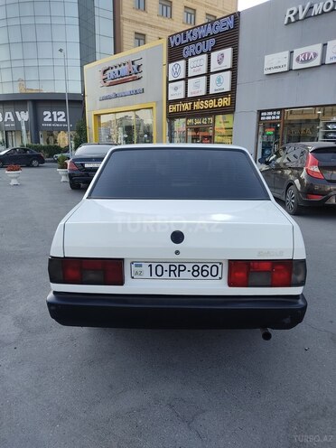 Tofas Sahin-4