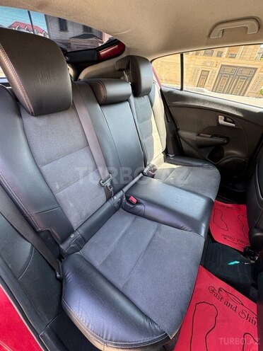 Honda Insight-15