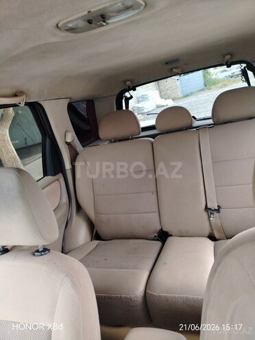 Ford Escape-6