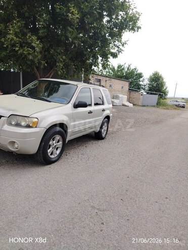 Ford Escape-4
