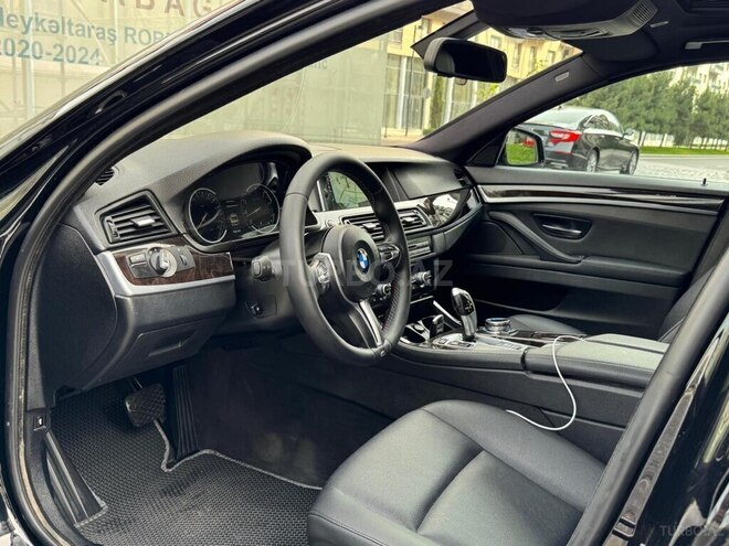 BMW 528-6