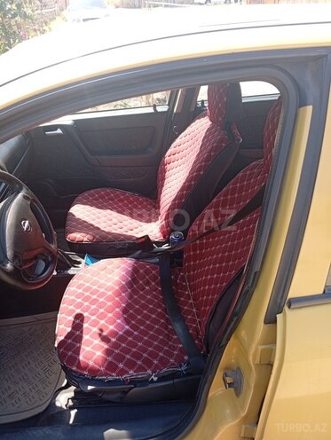 Opel Astra-4