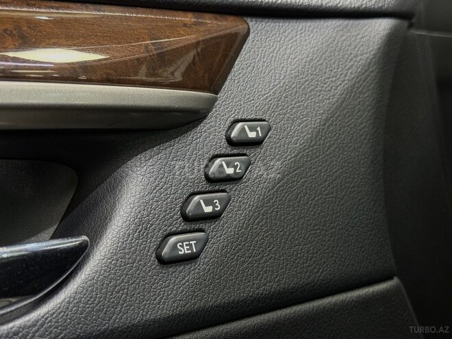 Lexus ES 250-15