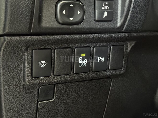 Lexus ES 250-14