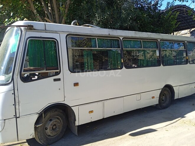 Isuzu Bogdan-5