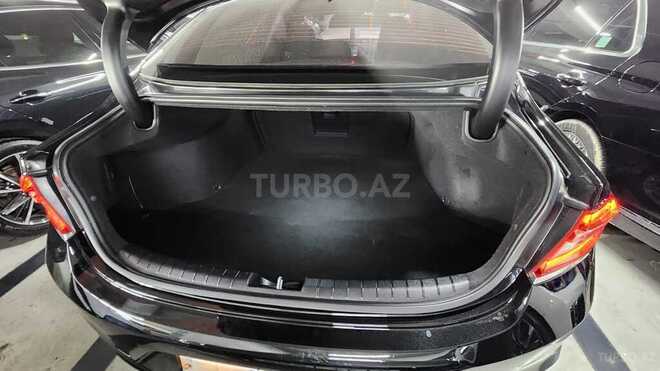 Hyundai Grandeur-11