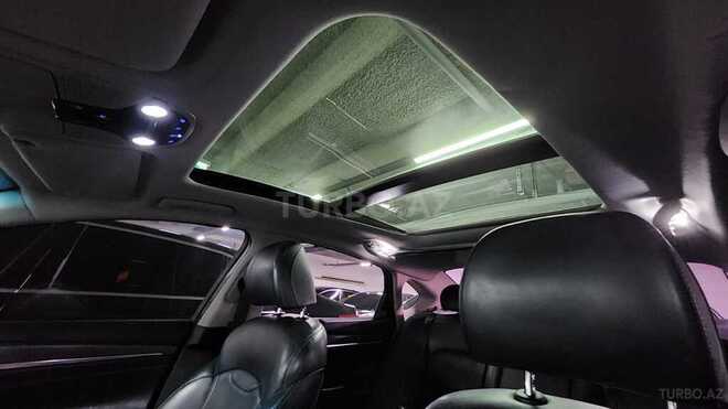 Hyundai Grandeur-3