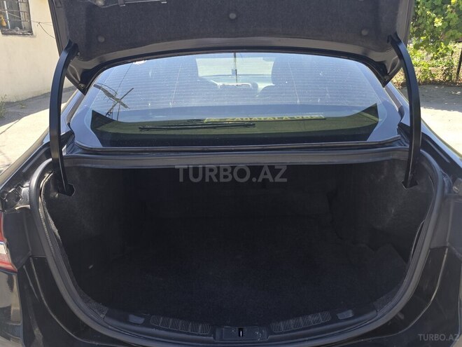 Ford Fusion (North America)-3