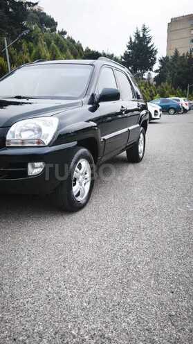 Kia Sportage-6