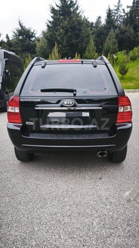 Kia Sportage-2