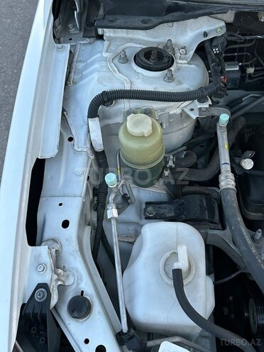 Mitsubishi Lancer-8
