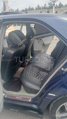 Mercedes C 180-14