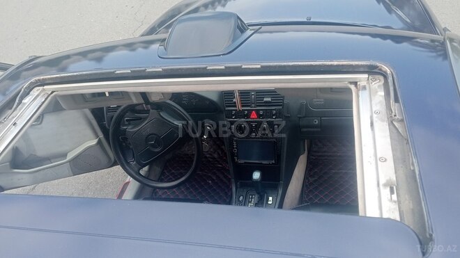 Mercedes C 180-16