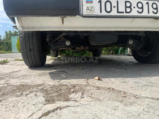 LADA (VAZ) 2107-12