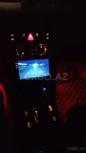 Mercedes C 180-20