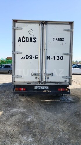 Ford Transit-4
