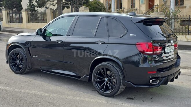 BMW X5-3