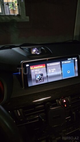 BMW X5-6