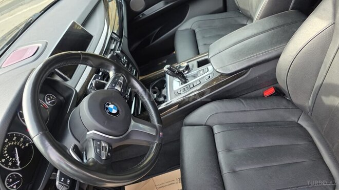 BMW X5-9