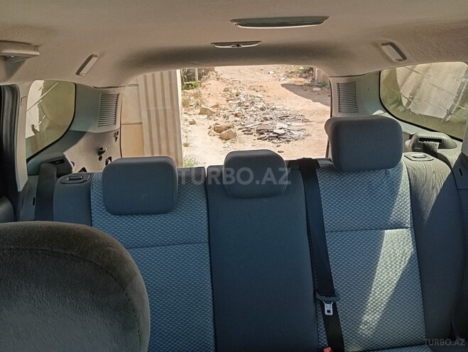 Ford Focus-15