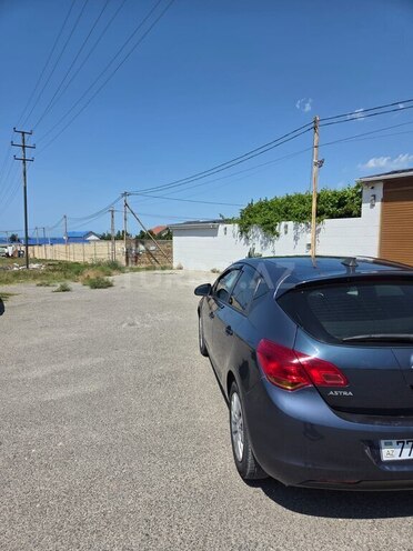 Opel Astra-6